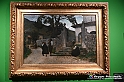 VBS_7376 - Mostra Margherita di Savoia Regina d'Italia